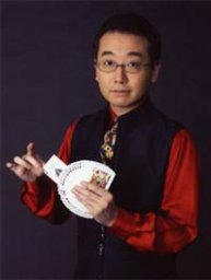 カレンダーに潜む数字の不思議