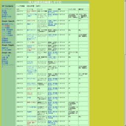 鉄道擬人化プチオンリー 〜鉄人〜