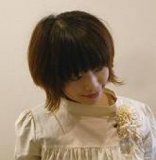 ヒメノアキラ ライブ開催！