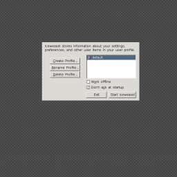 ～-布の形－　谷原 博 藍染展～