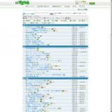 区民科学教室 『親子科学教室』