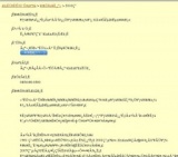 オーロラ写真家・中垣哲也 「オーロラアース 奇跡の地球に輝いて」