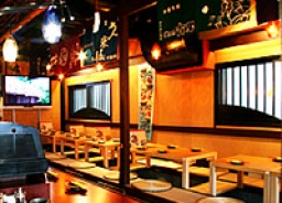 【沖縄料理】秋葉原でおひとりさま合コン（セッティングのみ）