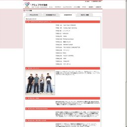 THE RODEO CARBURETTOR