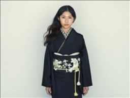 中川あゆみ デビューシングル『事実～12歳で私が決めたコト～』リリース記念イベント