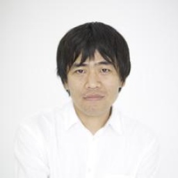 7月28日(水)第157回新宿セミナー@Kinokuniya 西沢立衛 講演会「近作につい...