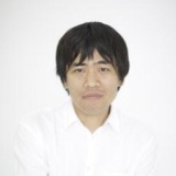 ７月２８日（水）第１５７回新宿セミナー＠Ｋｉｎｏｋｕｎｉｙａ　西沢立衛 講演会「近作につい...