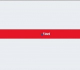 「Vittel×le tour de france」 ツール・ド・フランス グッズ プレゼントキャンペーン