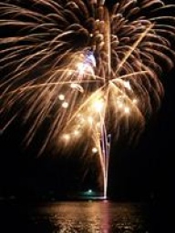 第58回豊前市みなと祭り