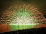 熊野大花火大会