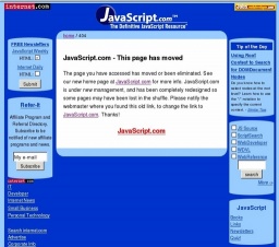 第56回多度大社献納東海三県菊花コンクール【秋の多度ファミリーカーニバル】
