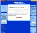 第56回多度大社献納東海三県菊花コンクール【秋の多度ファミリーカーニバル】