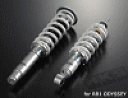 HKS・HIPERMAX・Smart・ハイパーマックス・スマート工賃込み販売中!