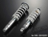 HKS・HIPERMAX・Smart・ハイパーマックス・スマート工賃込み販売中！　