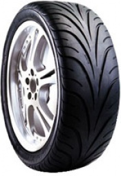 期間限定、フェデラルタイヤ・595、595RS-R、数量限定激安通販中!