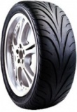 期間限定、フェデラルタイヤ・595、595RS-R、数量限定激安通販中！