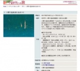 小野川温泉ほたるまつり
