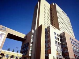 [婚活]R30･交流ﾊﾟｰﾃｨｰ（横浜みなとみらい）