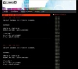 「JaccaPoP ＪaPan vol.1」〜Janglira リリースツアー〜in CLAPPER
