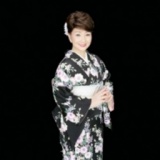 古都清乃コンサート