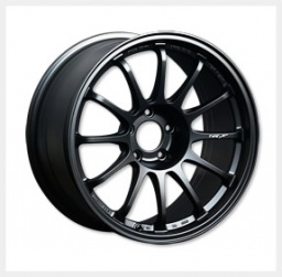 SSR TYPE-F ・スピードスター・タイプ・F・軽量タイプホイール販売。